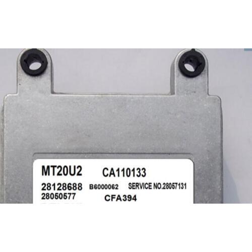 28128688 B6000062 CA110133 SMW250439