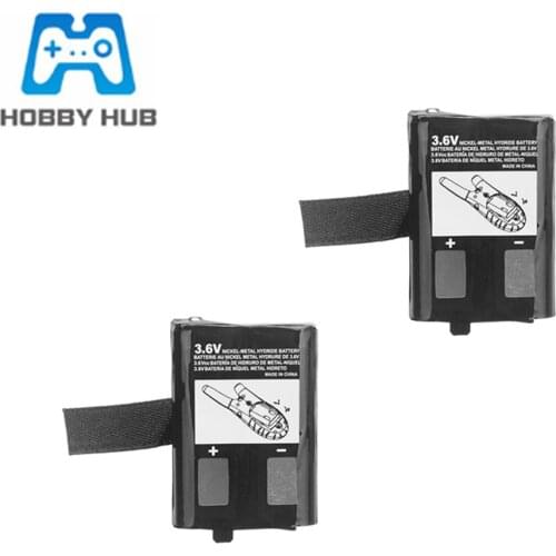3.6V 700mAh Battery for Motorola 2-Way Radios KEBT-086-B KEBT-086-C Ni-MH Rechargeable Battery 1pcs to 10pcs