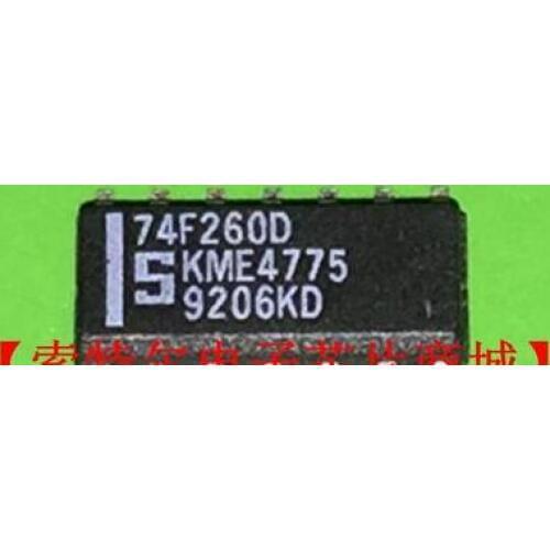 74F260D LM317LB AS431