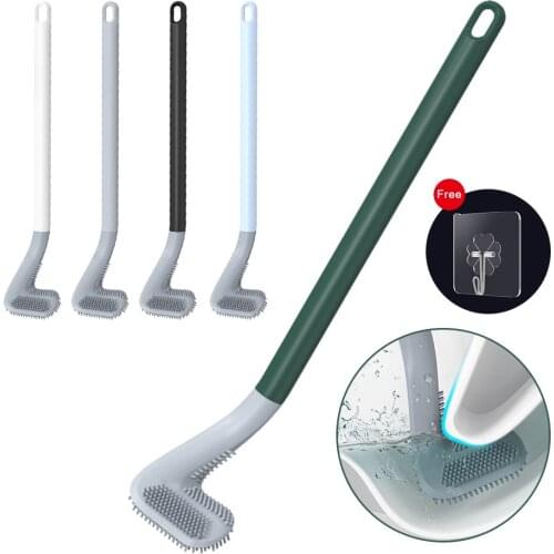 ANENG Bathroom Products