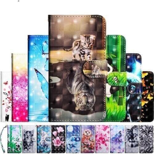 Чехлы для телефонов Samsung Galaxy Note 20 BRJHZ China At AliExpress