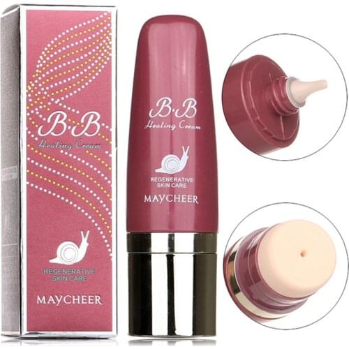 CC Face Cream Daiyi Manzi China