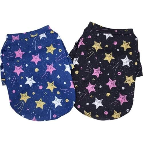 Pet Dog Fleece Hoodies Winter Clothes Jacket Puppy Chihuahua Clothing For Small Medium Dogs Costume Pug Yorkies Cat Clothing