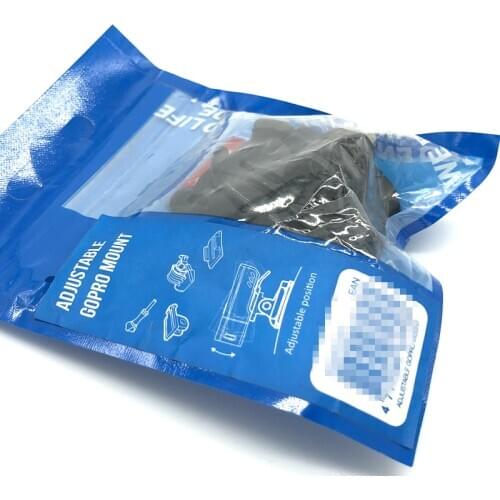 GIANT Goods For Sports And Recreation