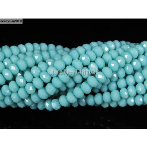 JSdelighted Hobby And Craft Supplies