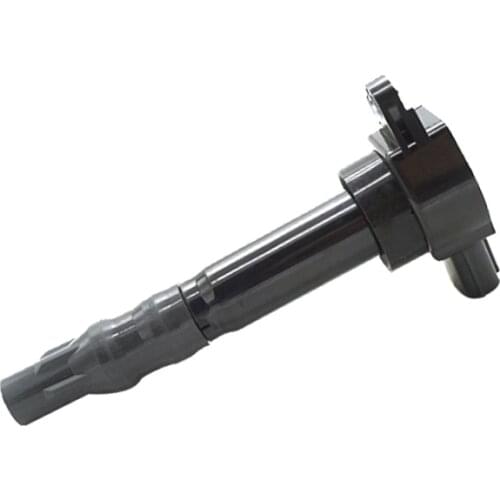 New 1pc MR994643 MD361710 Ignition Coil Fit For Mitsubishi Eclipse GRANDIS Galant Lancer Outlander 2.4L 3.8L 2004-2012