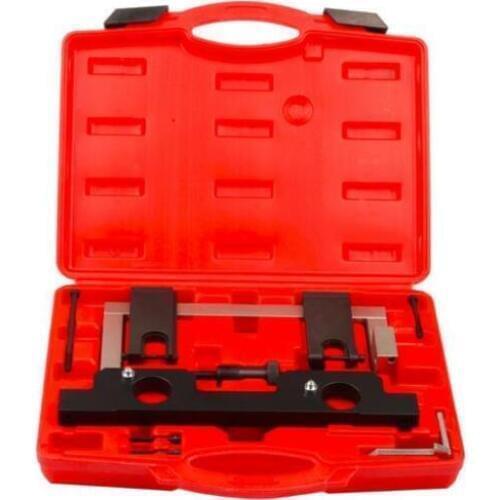 528I 530I 630I 323I Camshaft Alignment Tool Kit For BMW N20 & N26 Locking Timing Tool