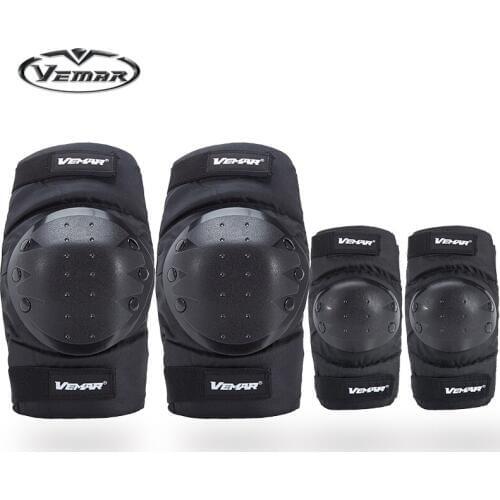 Motorcycle Men Protection Knee pad Guard Protective Off Road Motocross joelheira Protector Gear Racing Knee Pad rodillera motor