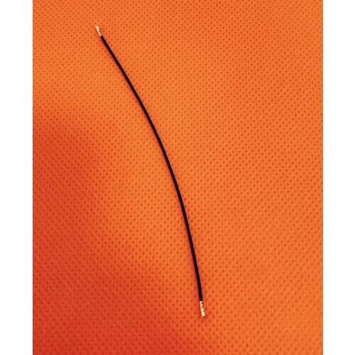 Original phone coaxial signal cable For Blackview BV7000 MT6737T Quad Core 5.0" FHD free shipping