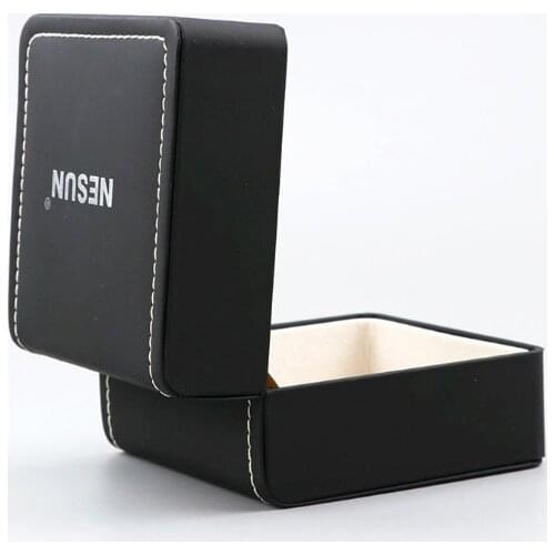 Luxury custom paper rigid magnet closure flap holographic gift magnetic box,China Jewelry Box Manufacturer ---XP0034