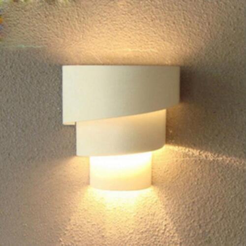 Modern simple bedroom wall lamp bedside lamps Italy three-story wall lighting bedside led fashion simple high-end lamp lighting