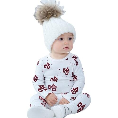 Комплекты одежды для новорождённых девочек TXYSHOWEI China At AliExpress