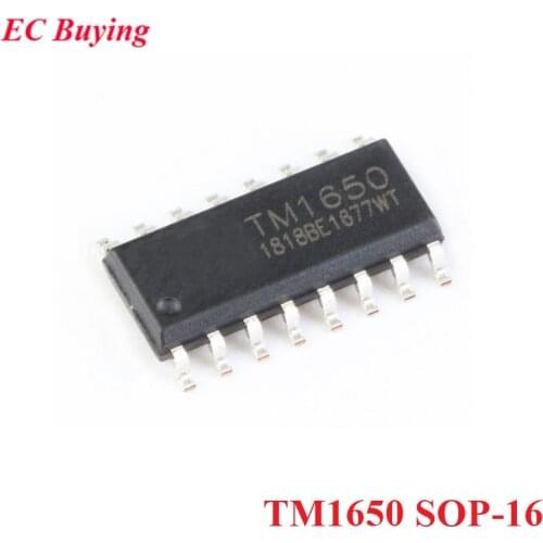 LM317 LM337 Postive Negative Adjustable DC Voltage Regulator DIY Electronic Parts Power Supply Training Kit