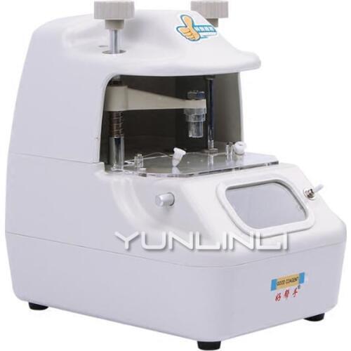 220V 30W Center Locator Glasses Equipment Instrument Optical Shop Processing Equipment Machine Instrument CP-5B