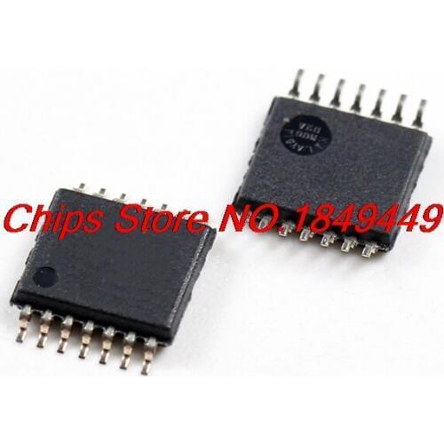 74ABT08 74ABT125 74AHC00 74AHC32 74AHC86 74AHCT04 74AHCT08 74CB3Q3125 74CBTLV3125 74CBTLV3126 74HC00 74HC02 74HC04 74HC08 74HC14