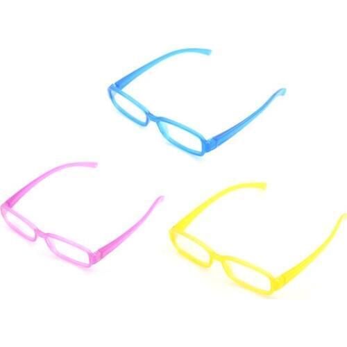 Articulated Dolls CnaBpc China