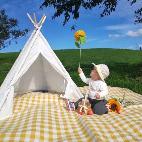 CONUSEA Kids Tents