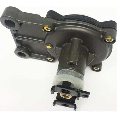 Height Sensor 0504002112 KO13741 K013741N00 8144352 20850557 20514066 9517678 for VOLVO fh12 Trucks