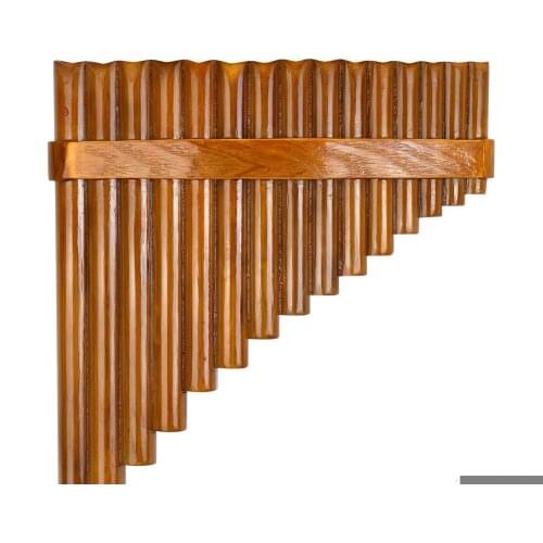 Бамбуковые флейты Dragonpad China At AliExpress