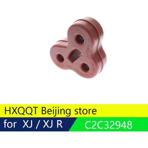 Глушители авто HXQQT China At AliExpress