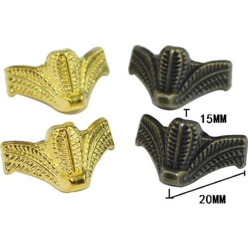 MAXMIX Furniture Fittings