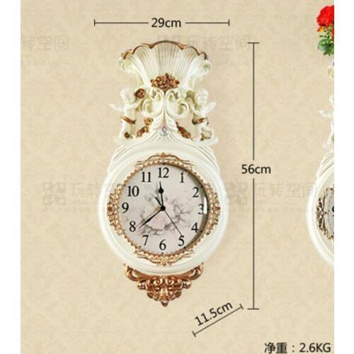 New style creative crafts decorative