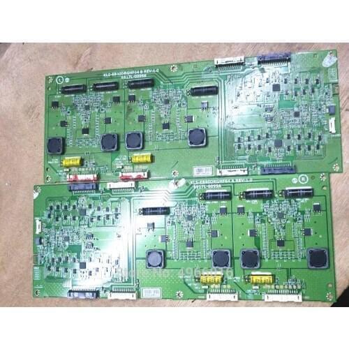 Original Constant Current Board 6917L-0099A 6917L-0099B DJ Equipment Accessories