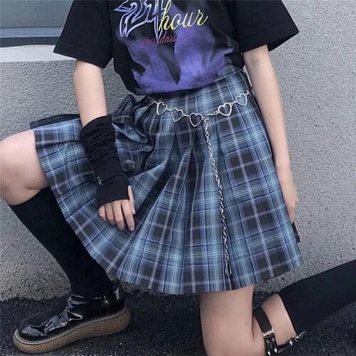 2021 Newest Waistband Pants Classic Waist Chain Love Heart Hollow Girdle For Women Hip Hop Style Fashion Fine Waist Belts