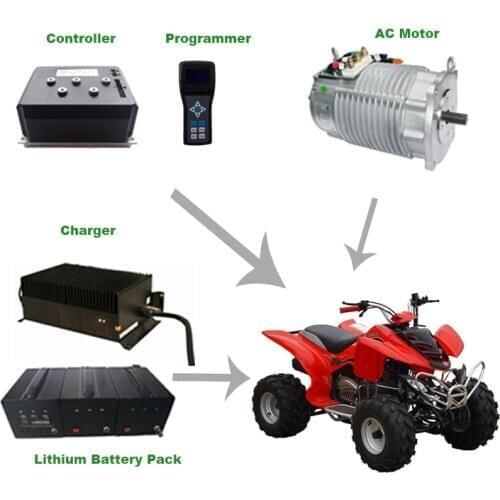 Shinegle Electrical Equipment