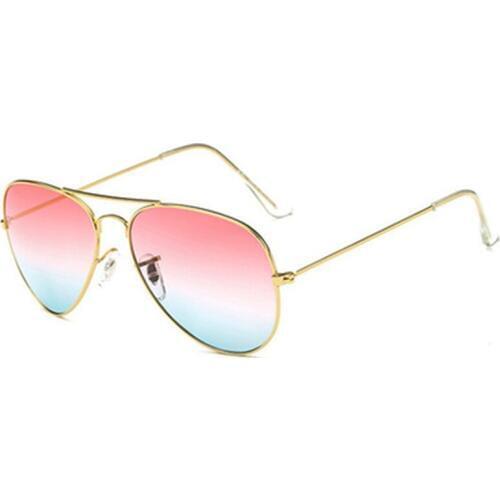 2020 Sunglasses Women/Men Brand Designer Luxury Sun Glasses Women Vintage Outdoor Driving Oculos De Sol