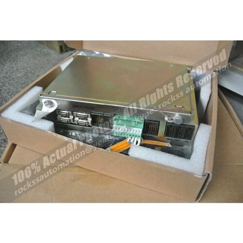 Brand New JZRCR-XSU02 With Free DHL / EMS