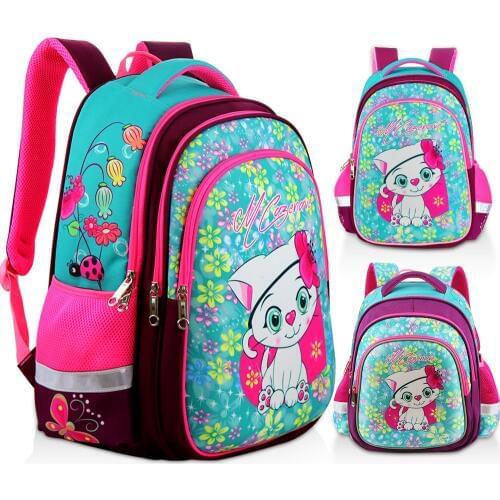 Winmax Briefcases For Girls