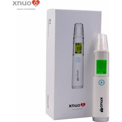 XNUO Medical Thermometers