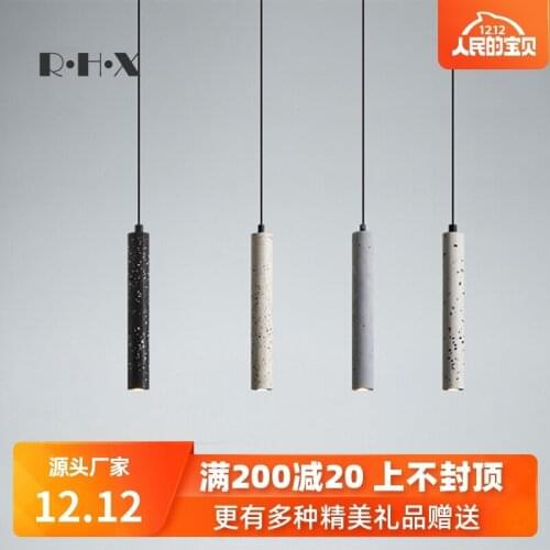 Japan lampen industrieel industrial lamp glass ball restaurant hanglamp luminaria pendente