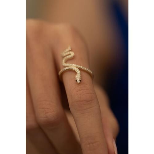 Кольца ZEK China At AliExpress