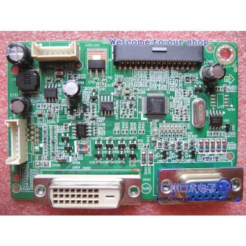2752 driver board 2752 motherboard 715G7010-M01-001-004M