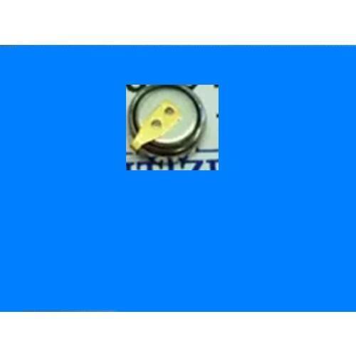 Free shipping 1pcs/lote Good quality, New original 295-5100 MT621