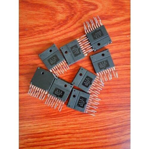 Free shipping by Registered Air MaiL STRS5705 original authentic new Clearance Sales