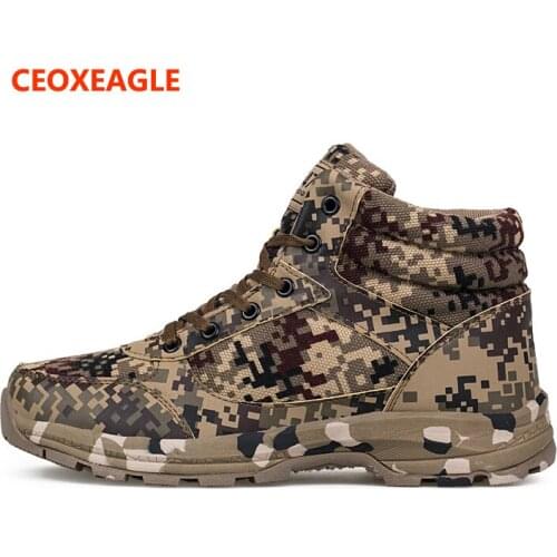 Мужские мотоботы CEOXEAGLE China At AliExpress