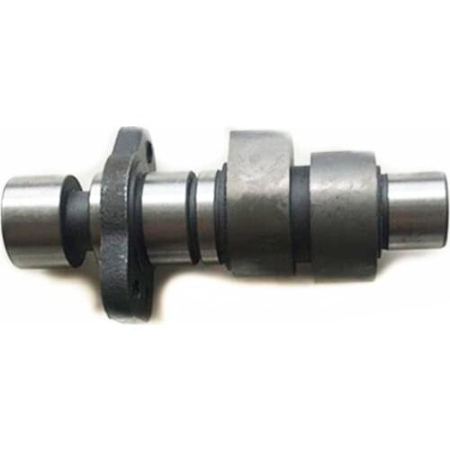 Motorcycle Engine Parts Camshaft Tappet Shaft Cam For Suzuki DR350 DR350S 1990 - 1996 1993 1994 1995 DR 350 350S 1285014D00