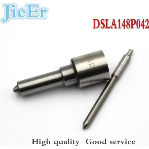 DSLA145P300 Nozzle with high quality nozzle . DSLA148P042 nozzle weichai heavy vehicle accessories