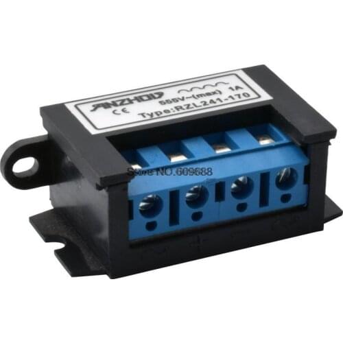 RZL241-170 1A 460V Rectifier Module RZL141-96 1A 270V,RZL141-170H 1A 270V