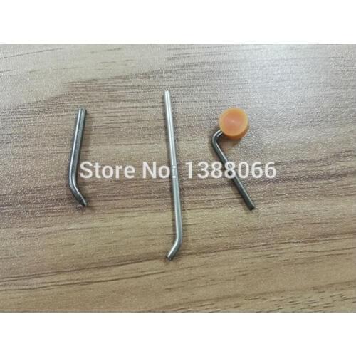 Needle,Kolbus spare parts Kolbus needle