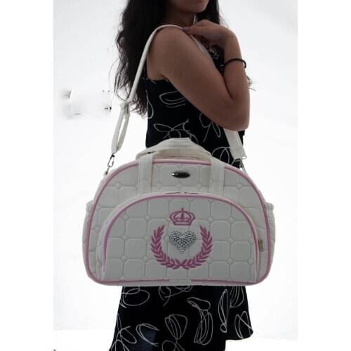 MIRSADLIFE Baby Accessories