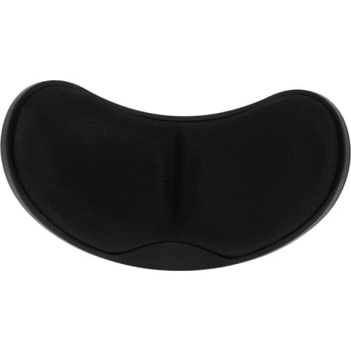 MOFii Accessories For Mice And Keyboards