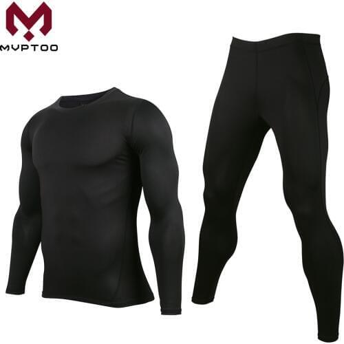 Мужские мотоциклетные футболки Mvptoo China At AliExpress