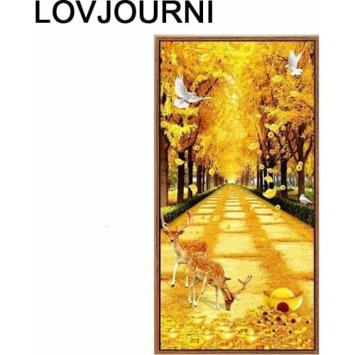 Obraz Bilder Schilderij Laminas Pared Cuadro Decoracion Hogar Moderno Painting And Print Poster Wall Picture For Living Room