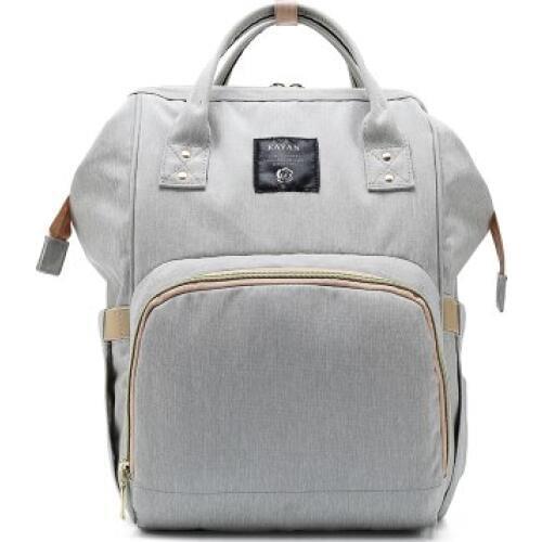 Discount! Mummy Maternity Diaper Bag Fashion Mom Backpack Designer Nursing Bag for Baby Care Mummy Bag Multifunction Baby Bags