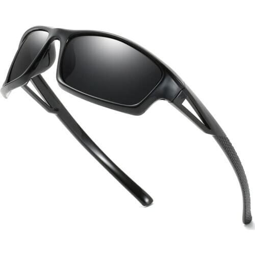 Sport Polarized Sunglasses Polaroid sun glasses Driving mirror Goggles UV400 sunglasses for men women Eyewear De Sol Feminino