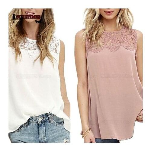 Розовые блузки SURETIMES China At AliExpress